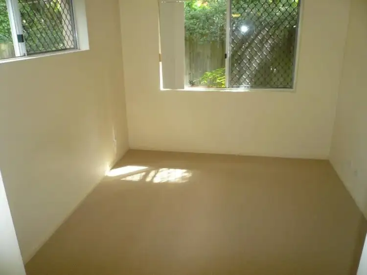 Fifth view of Homely apartment listing, 1/49 Shottery Street, Yeronga QLD 4104