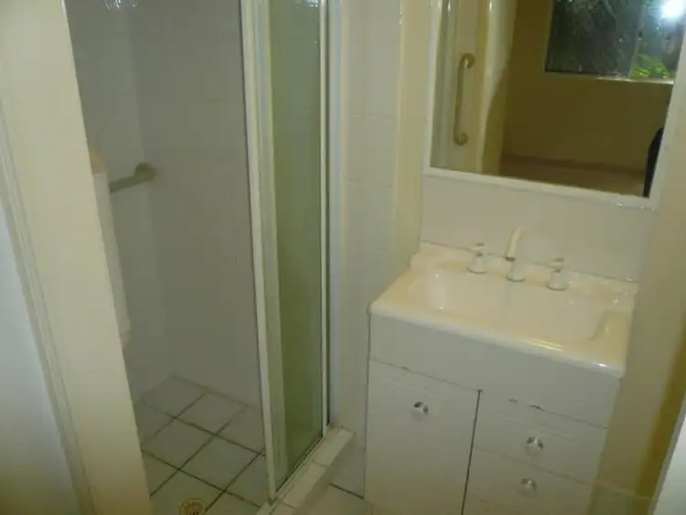Sixth view of Homely apartment listing, 1/49 Shottery Street, Yeronga QLD 4104