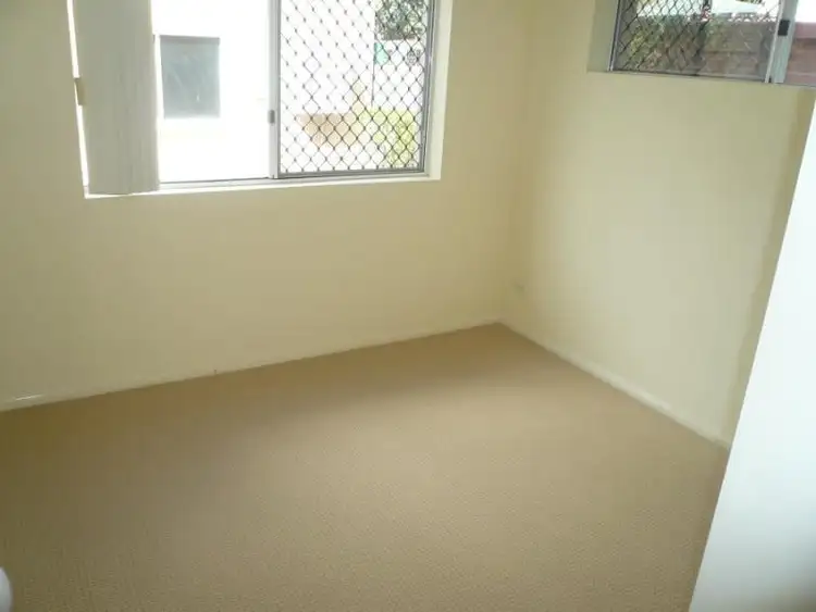 Seventh view of Homely apartment listing, 1/49 Shottery Street, Yeronga QLD 4104