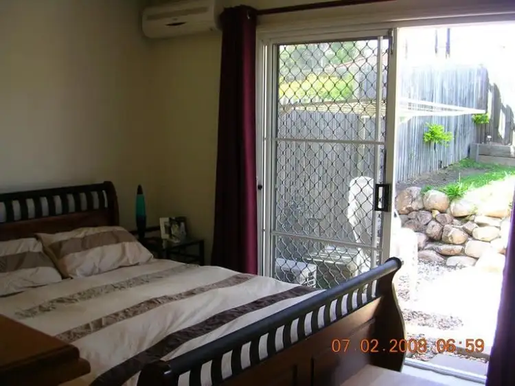 Second view of Homely townhouse listing, 49/43 Scrub Road, Carindale QLD 4152