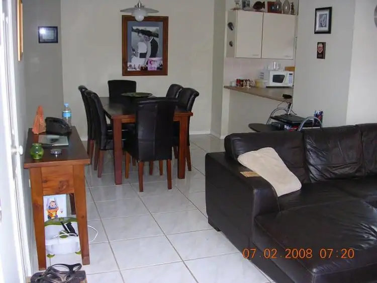 Third view of Homely townhouse listing, 49/43 Scrub Road, Carindale QLD 4152