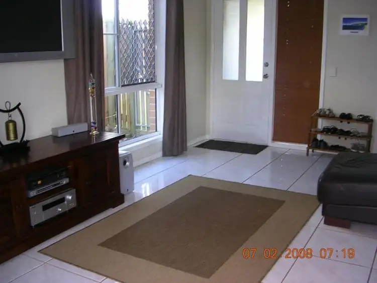 Sixth view of Homely townhouse listing, 49/43 Scrub Road, Carindale QLD 4152