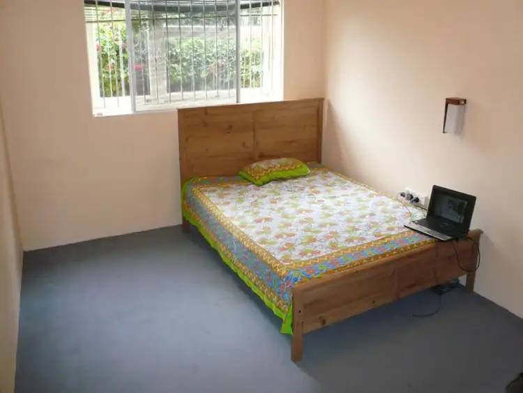 Third view of Homely unit listing, 3/393 Annerley Rd, Annerley QLD 4103