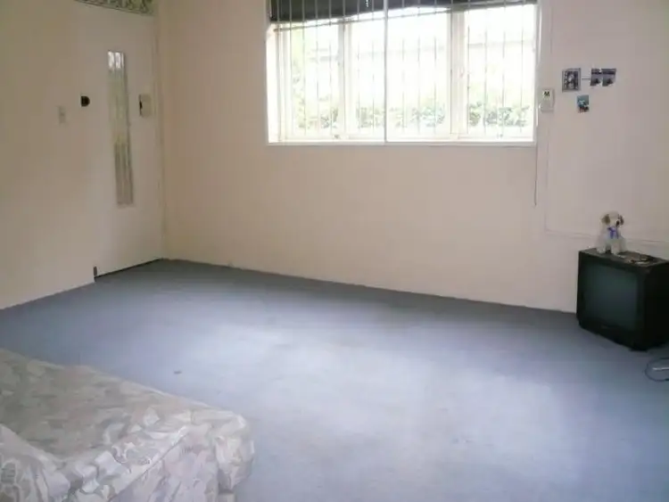 Fourth view of Homely unit listing, 3/393 Annerley Rd, Annerley QLD 4103