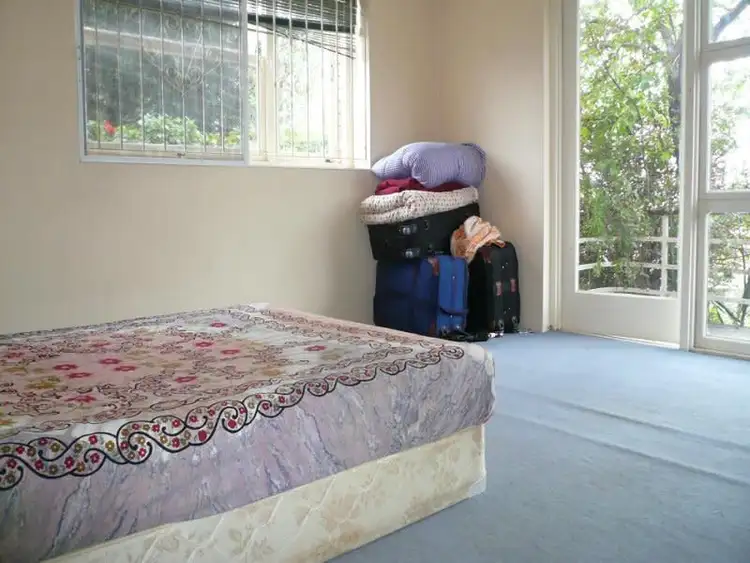 Fifth view of Homely unit listing, 3/393 Annerley Rd, Annerley QLD 4103