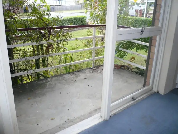 Sixth view of Homely unit listing, 3/393 Annerley Rd, Annerley QLD 4103