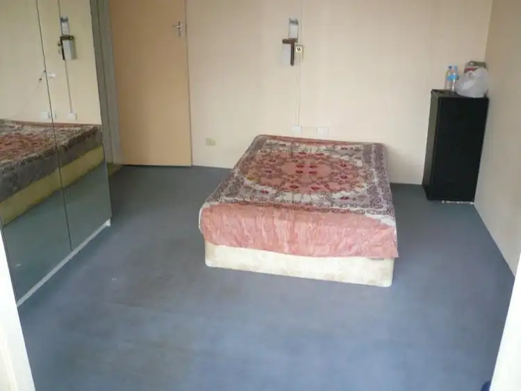 Seventh view of Homely unit listing, 3/393 Annerley Rd, Annerley QLD 4103