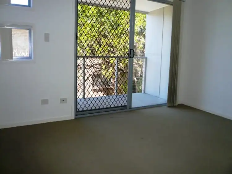 Sixth view of Homely townhouse listing, 2/42 Julia St, Wavell Heights QLD 4012