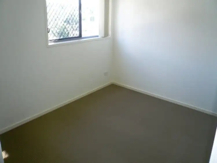 Seventh view of Homely townhouse listing, 2/42 Julia St, Wavell Heights QLD 4012