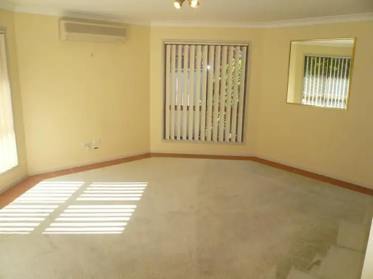 Fourth view of Homely house listing, 4 Bengal Crt, Carindale QLD 4152