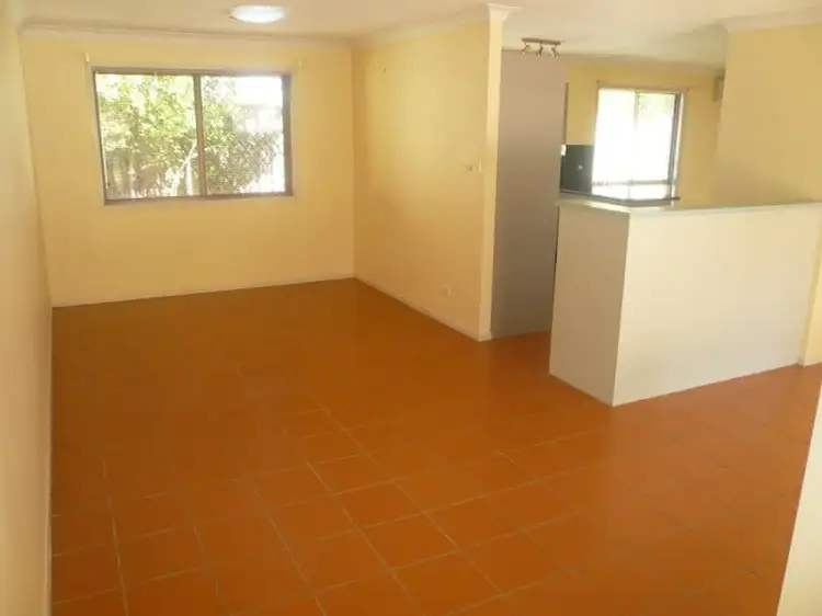 Fifth view of Homely house listing, 4 Bengal Crt, Carindale QLD 4152