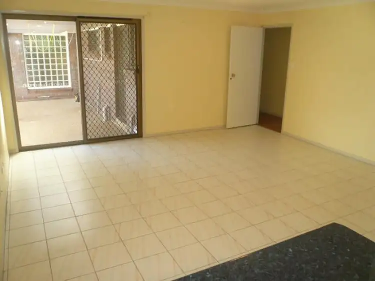 Sixth view of Homely house listing, 4 Bengal Crt, Carindale QLD 4152