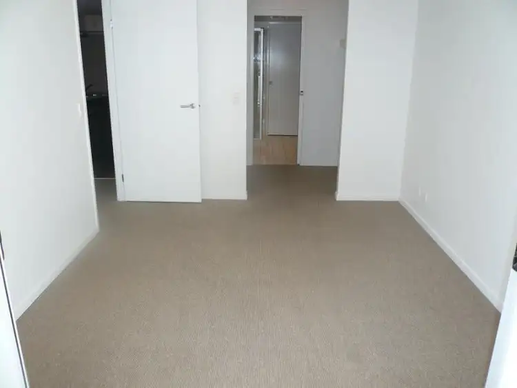 Sixth view of Homely apartment listing, 2301/6 Manning St, West End QLD 4101