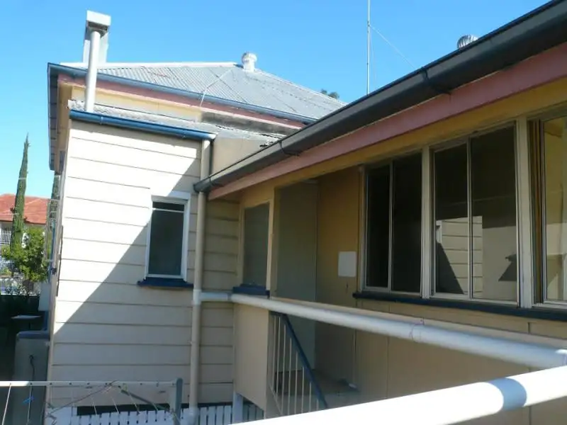 Main view of Homely house listing, 17 Jane St, West End QLD 4101