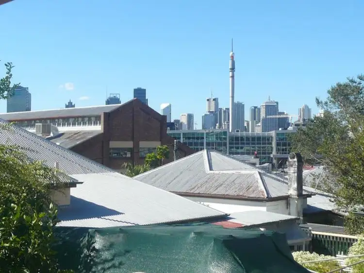 Fourth view of Homely house listing, 17 Jane St, West End QLD 4101