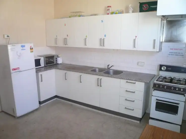 Sixth view of Homely house listing, 17 Jane St, West End QLD 4101