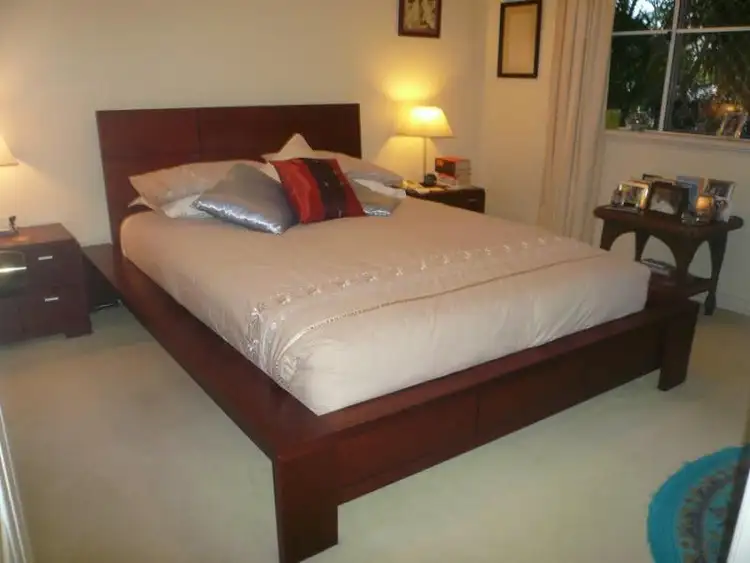 Sixth view of Homely apartment listing, 5/87 Hampstead Rd, Highgate Hill QLD 4101