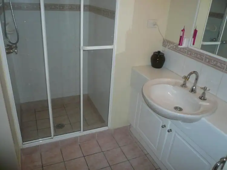 Seventh view of Homely apartment listing, 5/87 Hampstead Rd, Highgate Hill QLD 4101