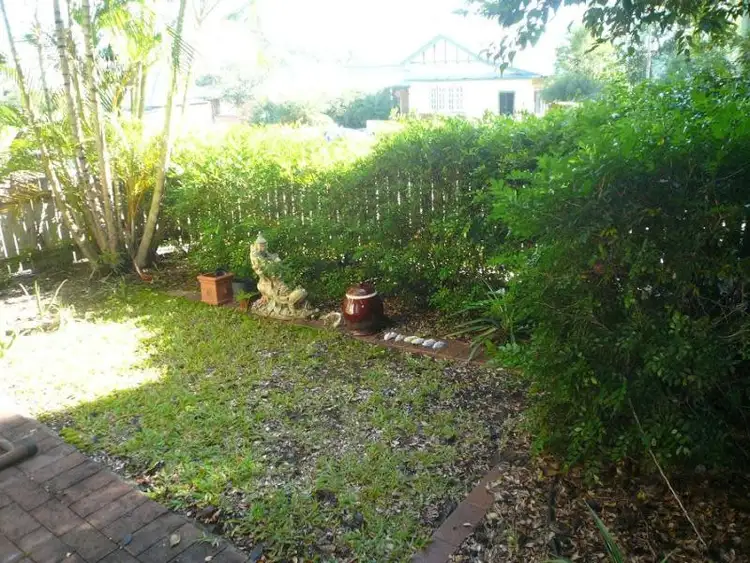 Second view of Homely house listing, 1/29 Bristol St, West End QLD 4101