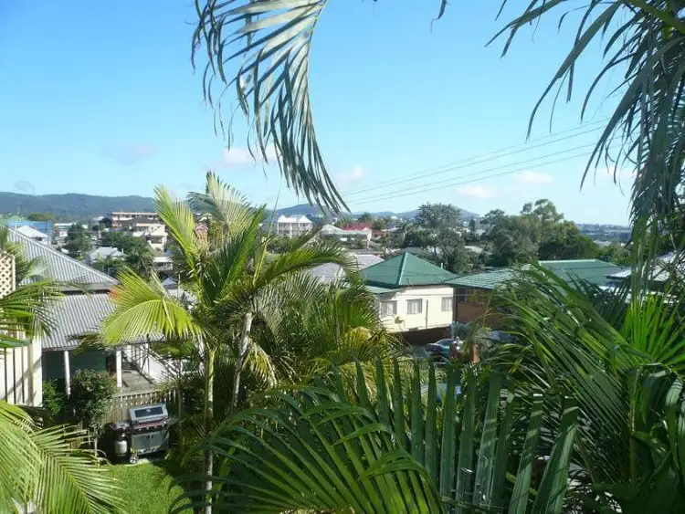 Third view of Homely house listing, 1/29 Bristol St, West End QLD 4101