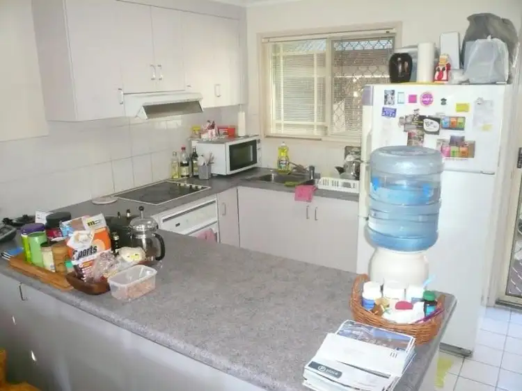 Fourth view of Homely house listing, 1/29 Bristol St, West End QLD 4101