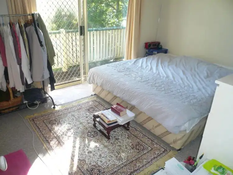 Sixth view of Homely house listing, 1/29 Bristol St, West End QLD 4101