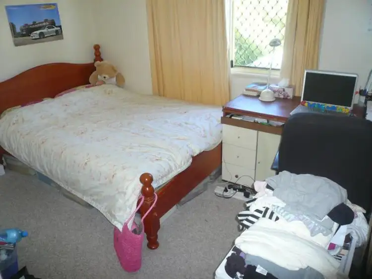 Seventh view of Homely house listing, 1/29 Bristol St, West End QLD 4101