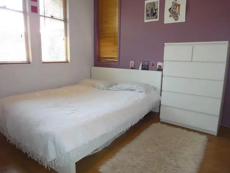 Sixth view of Homely house listing, 32 Hove St, Highgate Hill QLD 4101