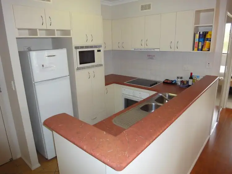 Second view of Homely apartment listing, 505/220 Melbourne St, West End QLD 4101