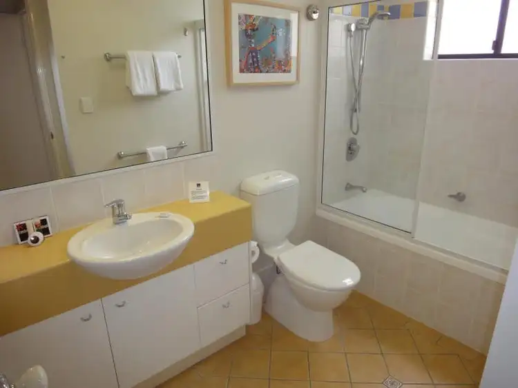Fifth view of Homely apartment listing, 505/220 Melbourne St, West End QLD 4101