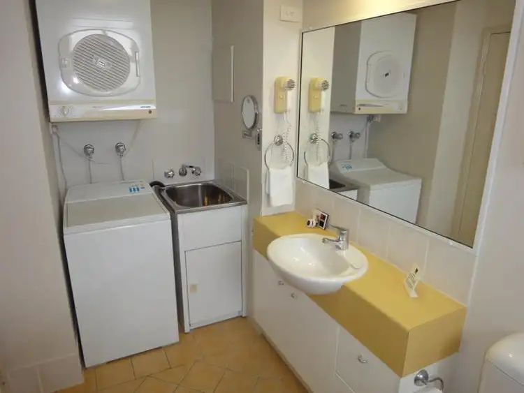 Sixth view of Homely apartment listing, 505/220 Melbourne St, West End QLD 4101