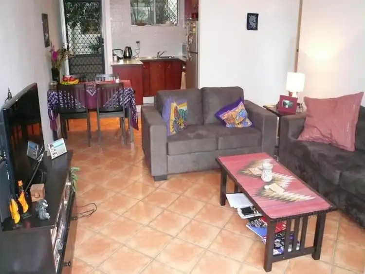 Third view of Homely unit listing, 2/5 Hardgrave Rd, West End QLD 4101