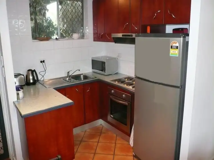 Fourth view of Homely unit listing, 2/5 Hardgrave Rd, West End QLD 4101