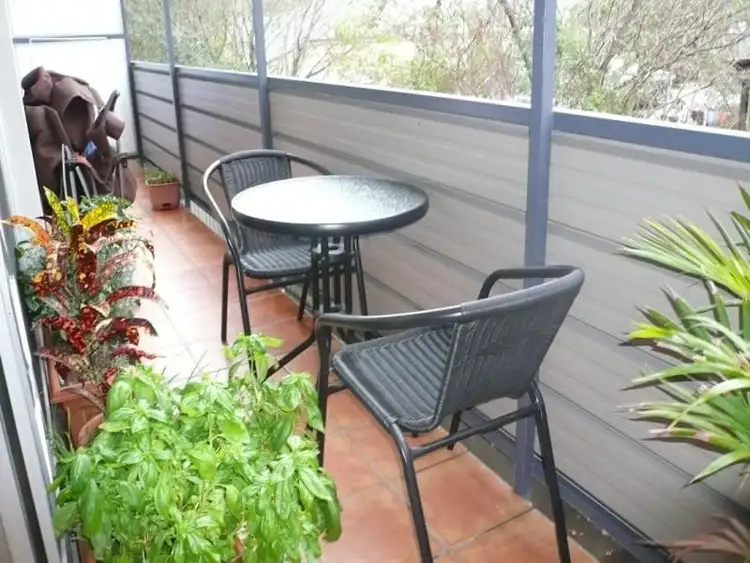 Fifth view of Homely unit listing, 2/5 Hardgrave Rd, West End QLD 4101