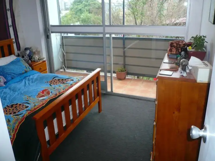 Sixth view of Homely unit listing, 2/5 Hardgrave Rd, West End QLD 4101