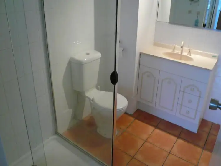 Seventh view of Homely unit listing, 2/5 Hardgrave Rd, West End QLD 4101