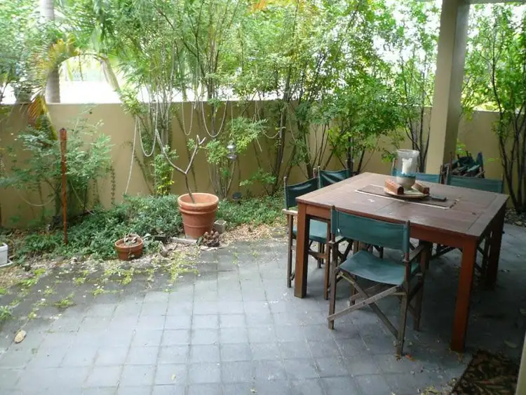 1/443 Montague Rd, West End QLD 4101