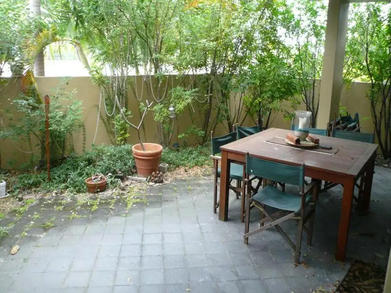 Main view of Homely apartment listing, 1/443 Montague Rd, West End QLD 4101