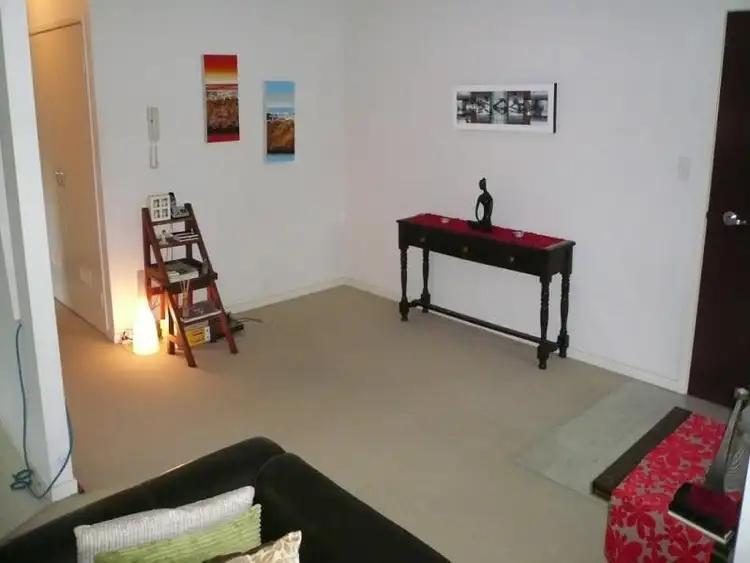 Sixth view of Homely apartment listing, 1/443 Montague Rd, West End QLD 4101