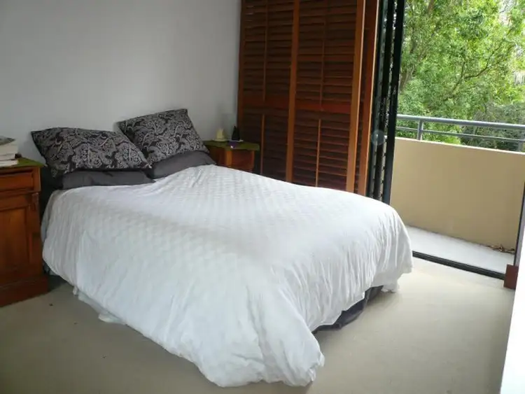 Seventh view of Homely apartment listing, 1/443 Montague Rd, West End QLD 4101