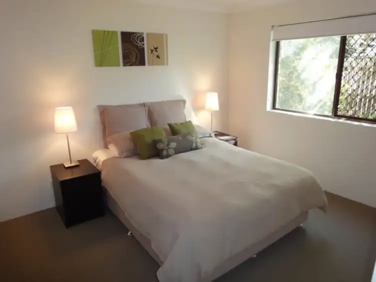 Sixth view of Homely unit listing, 5/30 Doris St, West End QLD 4101