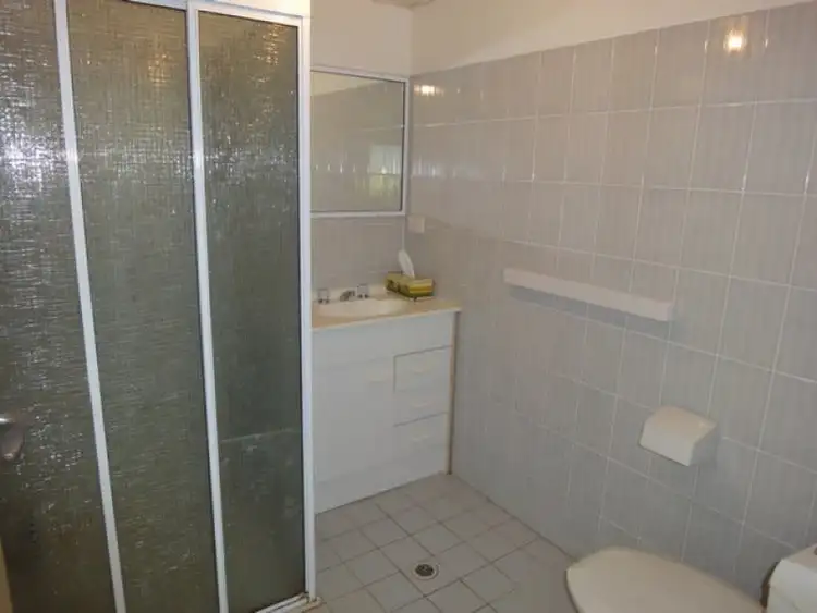 Seventh view of Homely unit listing, 5/30 Doris St, West End QLD 4101