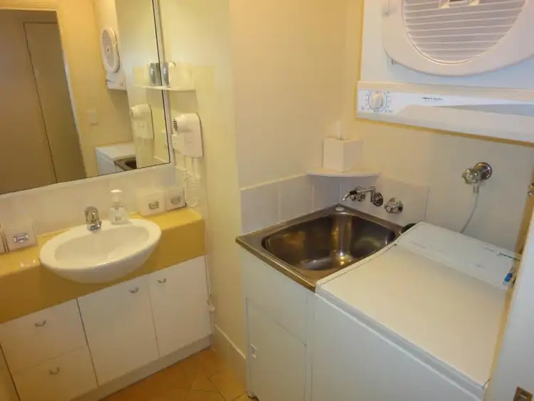 Seventh view of Homely apartment listing, 308/220 Melbourne St, West End QLD 4101