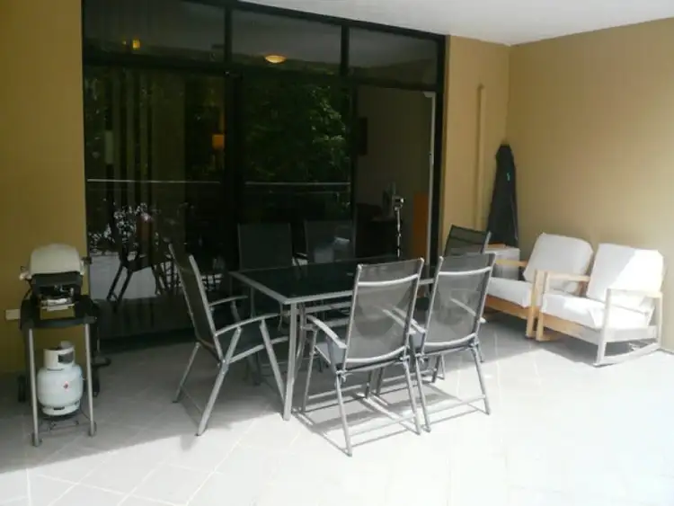 Address available on request