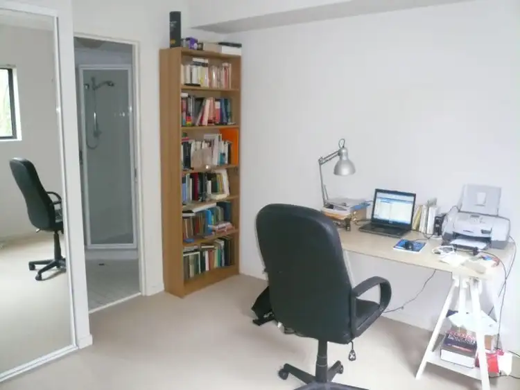 Fourth view of Homely unit listing, Address available on request