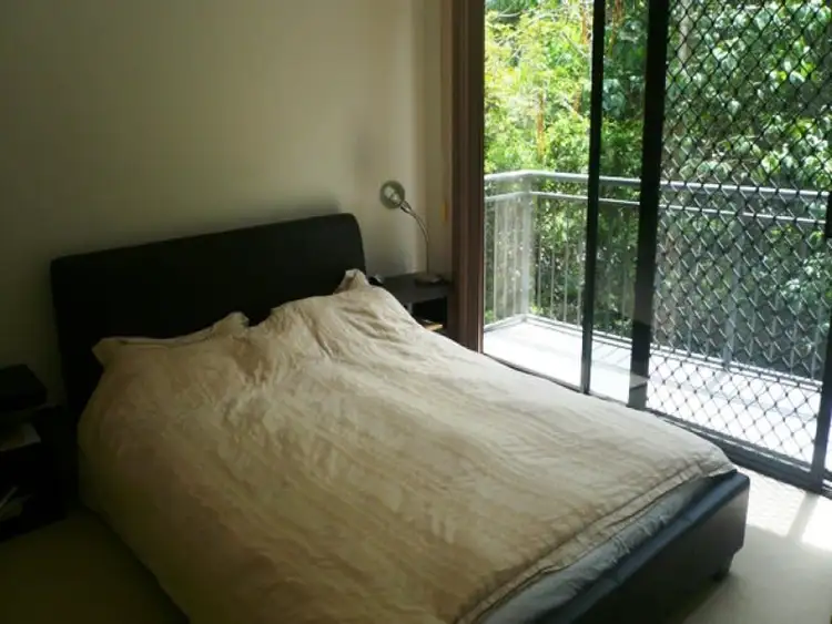 Fifth view of Homely unit listing, Address available on request