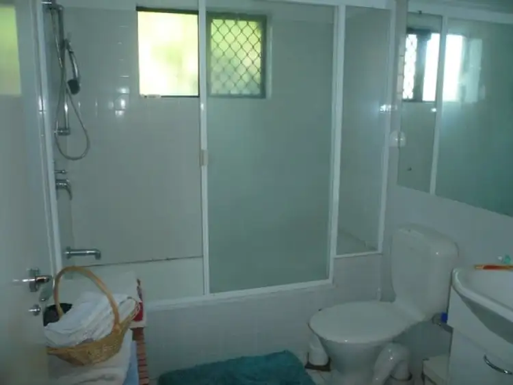 Sixth view of Homely unit listing, Address available on request