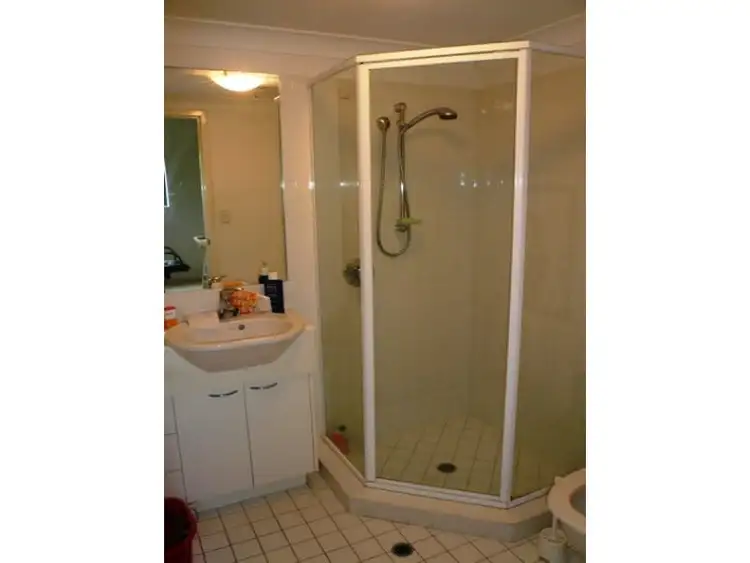 Seventh view of Homely unit listing, Address available on request