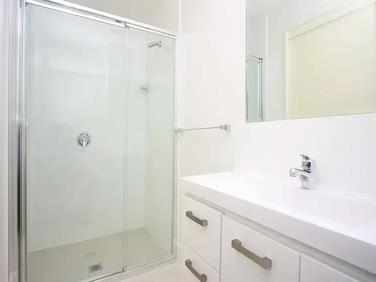 Fifth view of Homely apartment listing, 25/38 Ferry Rd, West End QLD 4101