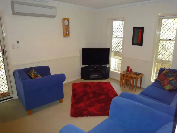 Sixth view of Homely townhouse listing, 2/62 Sixth Ave,, Windsor QLD 4030
